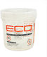 Eco Style Kristal Hair Gel 473ml