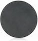 Smirdex 922 Mat Orbital Sander Sanding Sheet K3...