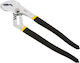 Deli Adjustable Wrench 305mm