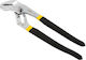 Deli Adjustable Wrench 254mm