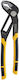 Dewalt Adjustable Wrench 250mm