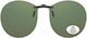 Montana Eyewear Clip On