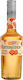 De Kuyper Λικέρ 15% 700ml