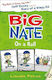 Big Nate on a Roll