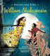 Poetry for Kids, William Shakespeare