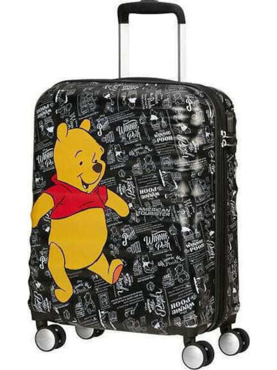 American Tourister Wavebreaker Disney Kids Cabi...