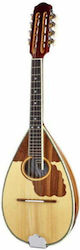 Matsikas Akustisch Mandoline