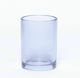 Palamaiki BA-T1 9-420001-001 Tisch Getränkehalter Glas Weiß