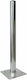 Blow MTS-50/600 Antennenmasten und -halterungen Satelliten