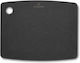 Victorinox Suprafață de Tăiere Hârtie Neagră 29.2x22.8cm 1buc