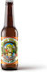 Blame the Sun Puppenhaus Lager Φιάλη 330ml