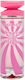 Police Sweet Like Sugar Eau de Toilette 100ml