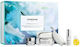 Darphin Stimulskin Plus Absolute Renewal Σετ Περιποίησης για Αντιγήρανση, Ενυδάτωση & Λάμψη