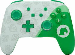 PowerA Enhanced Wireless Gamepad für Schalter A...