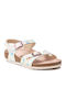 Kids' Sandals Rio Anatomic Multicolour