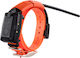 Dog Trace X30T GPS Elektrisches Hundehalsband