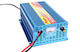 Factory MA-1230A Φορτιστής Μπαταριών Μολύβδου 12V 30A