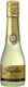 Freixenet Κρασί Carta Nevada Parellada Λευκό Ημίξηρο Αφρώδες 200ml
