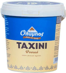 Όλυμπος Ταχίνι 900gr