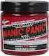 Manic Panic Classic High Voltage Προσωρινή Βαφή...