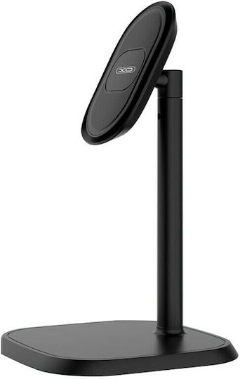 XO C58 in Schwarz Farbe