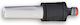 Bradas Wasserstrahlpistole WL-4720