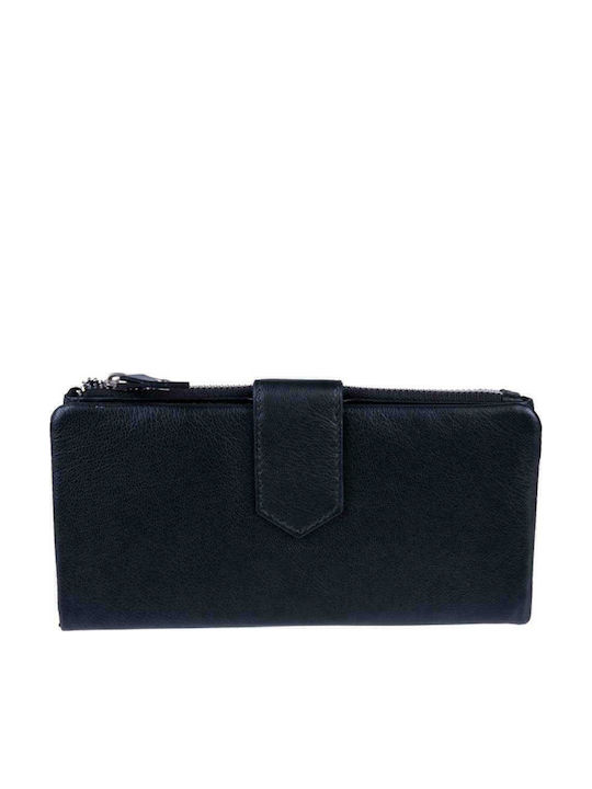 Fetiche Leather