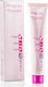 ING Colouring Cream With Fruit Acids Βαφή Μαλλι...