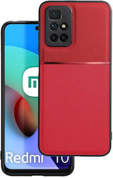 Forcell Noble Ree (Redmi 10 / 10 2022)