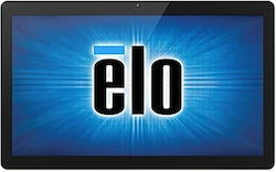 ELO POS Monitor I-Series 4.0 Value 21.5" LCD / LED / TFT με Ανάλυση 1920x1080