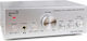 Dynavox CS-PA1 MK II Mini Ολοκληρωμένος Ενισχυτ...