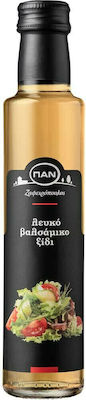 Οξοποιία Ζαφειρόπουλος Balsamic Vinegar 250ml