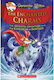 Geronimo Stilton and the Kingdom of Fantasy, 7: The Enchanted Charms