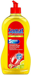 Somat Brightener Liquid 500ml