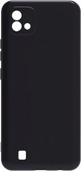 Senso Soft Touch Blace (Realme C11 2021) Senso Soft Touch Blace (Realme C11 2021)