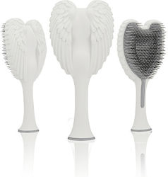 Tangle Angel 2.0 Βούρτσα Μαλλιών Tangle Angel 2.0 Βούρτσα Μαλλιών