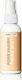 Revolution Beauty Revolution Relove Pore Vanish Fixierspray 50ml