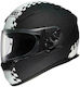 Shoei XR- Rollin TC5 Κράνος Μηχανής Full Face ECE 22.05 1450gr με Pinlock