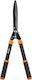 Bradas Hedge Shears Blade 25cm Shrub KT-V1130