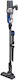ProfiCare PC-BS 3085 A Rechargeable Stick Vacuum 25.9V Gray