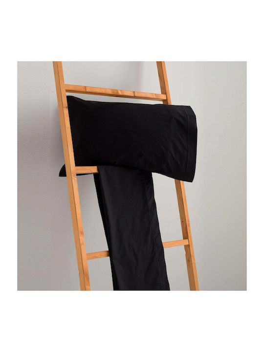 Vesta Home Duvet Cover Cotton Queen 230x240 Syn...