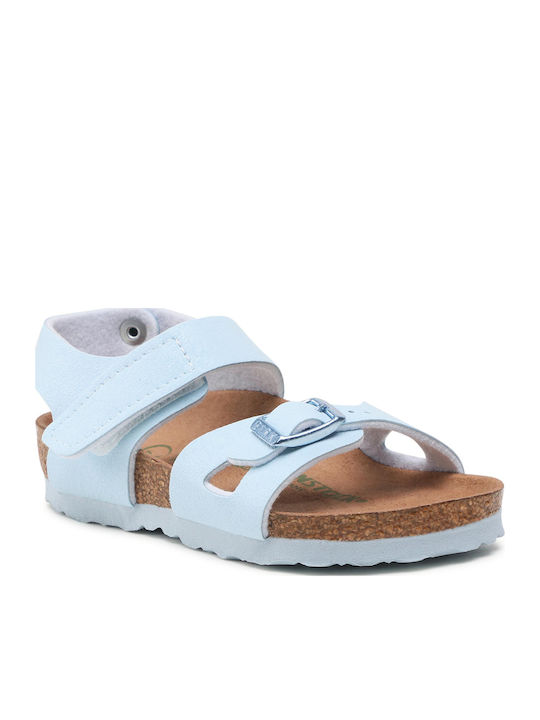 Birkenstock Детски сандали Colorado Анатомични ...