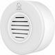 Deltaco Wireless Wi-Fi Alarm Siren Baterie Indoor 105dB