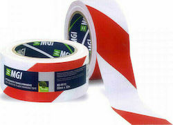 MGI Adhesive Marking Tape 98133