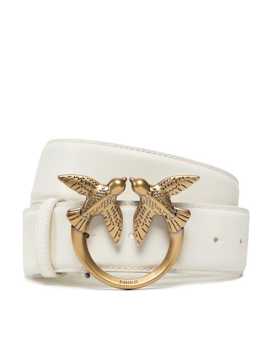 Pinko