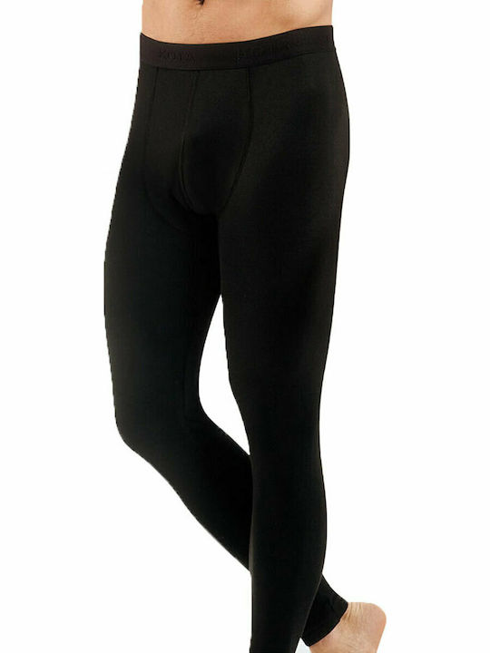 Kota Thermal 2000 Thermohose Schwarz