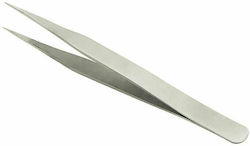 XTREME Tastatur DM-5307 Verschiedene Handwerkzeuge