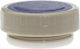 Laken Spare Lid for Thermos 500ml made of Plastic
