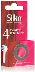 Silk'n VacuPedi Silk'n VacuPedi