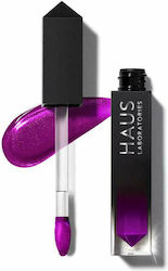 Haus Laboratories By Lady Gaga Lip Gloss Haus Laboratories By Lady Gaga Lip Gloss
